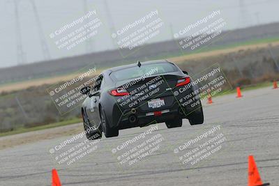 media/Dec-13-2025-OnGrid (Sat) [[98be3c0626]]/Group 4 Blue/Offramp S3/